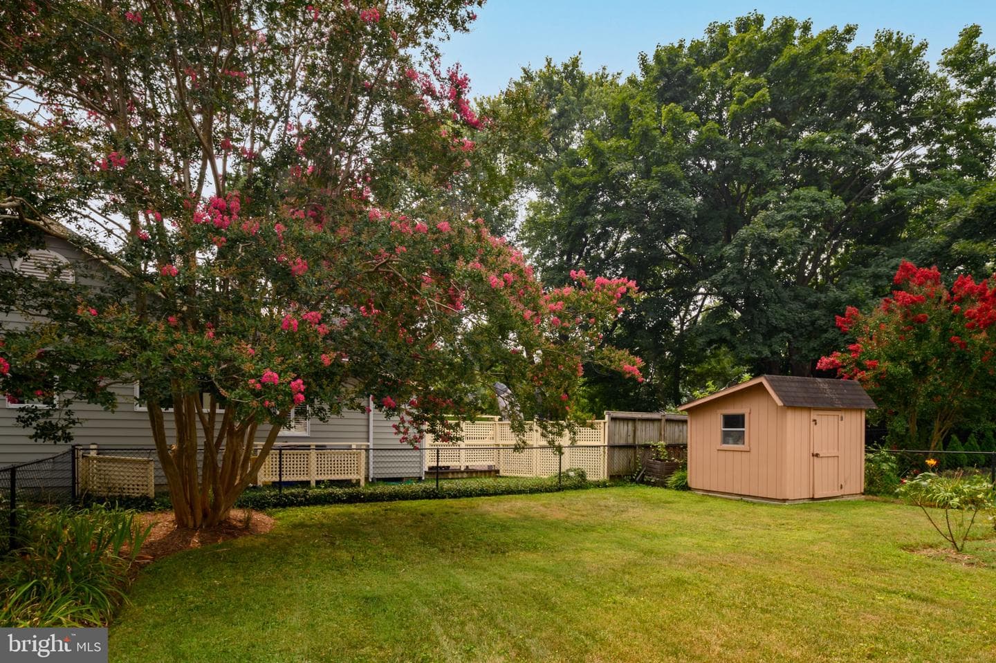 402 Melvin Avenue photo 27