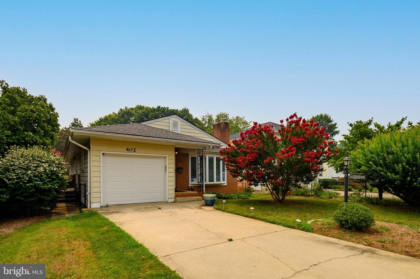 402 Melvin Avenue photo 3