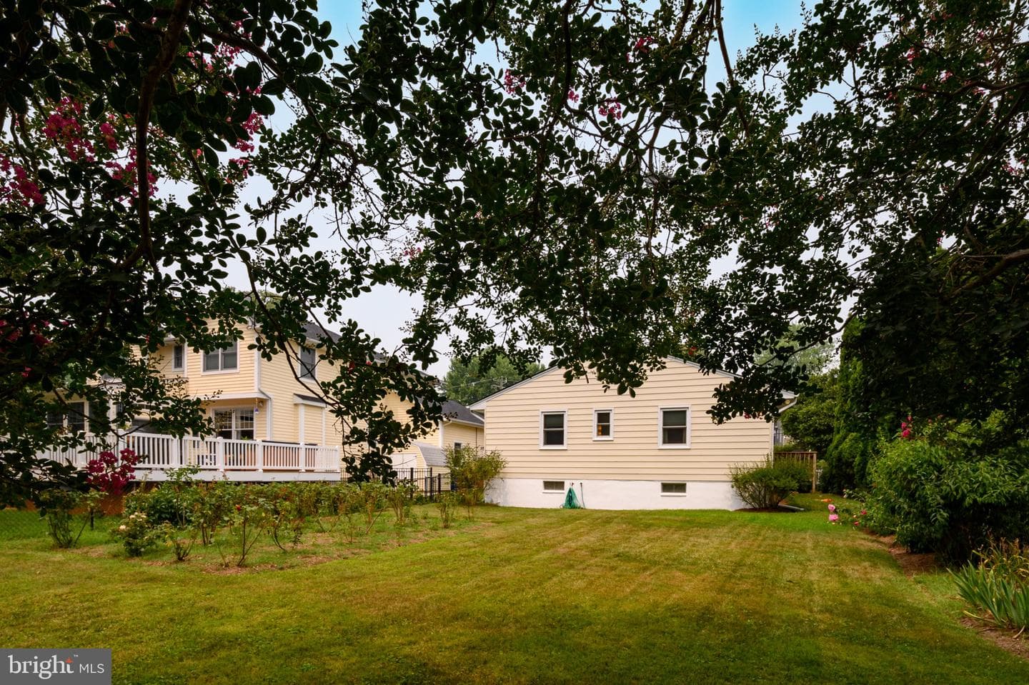 402 Melvin Avenue photo 30
