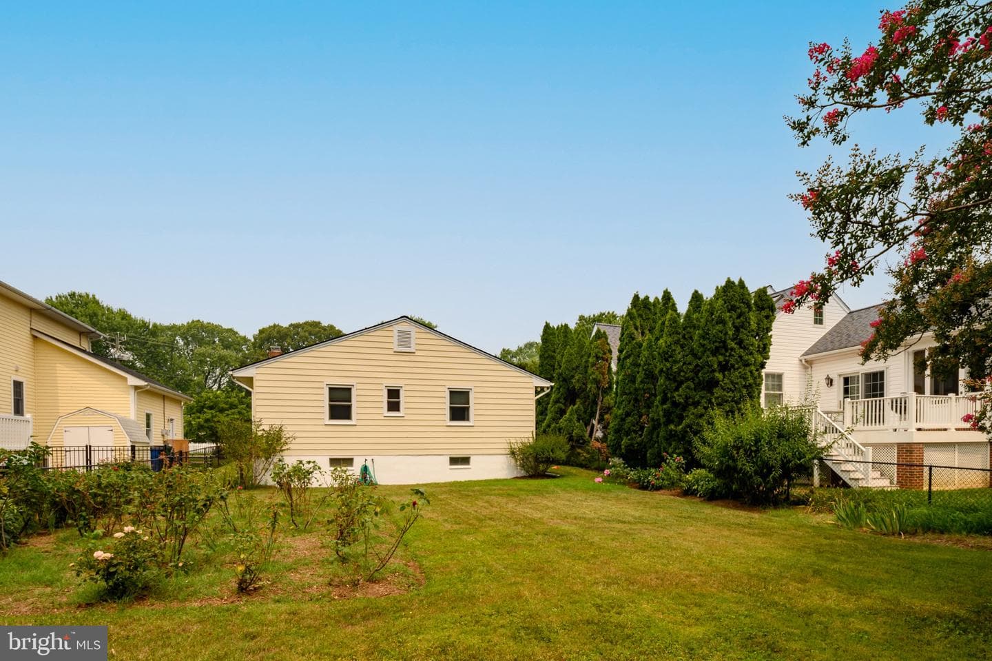 402 Melvin Avenue photo 31