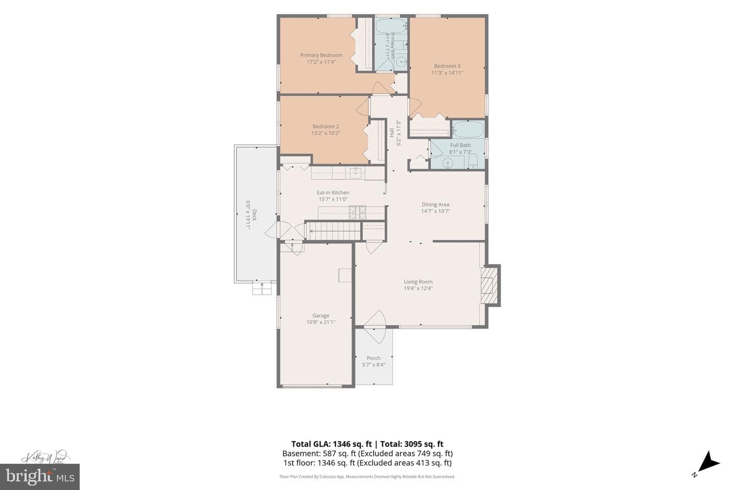 402 Melvin Avenue photo 32