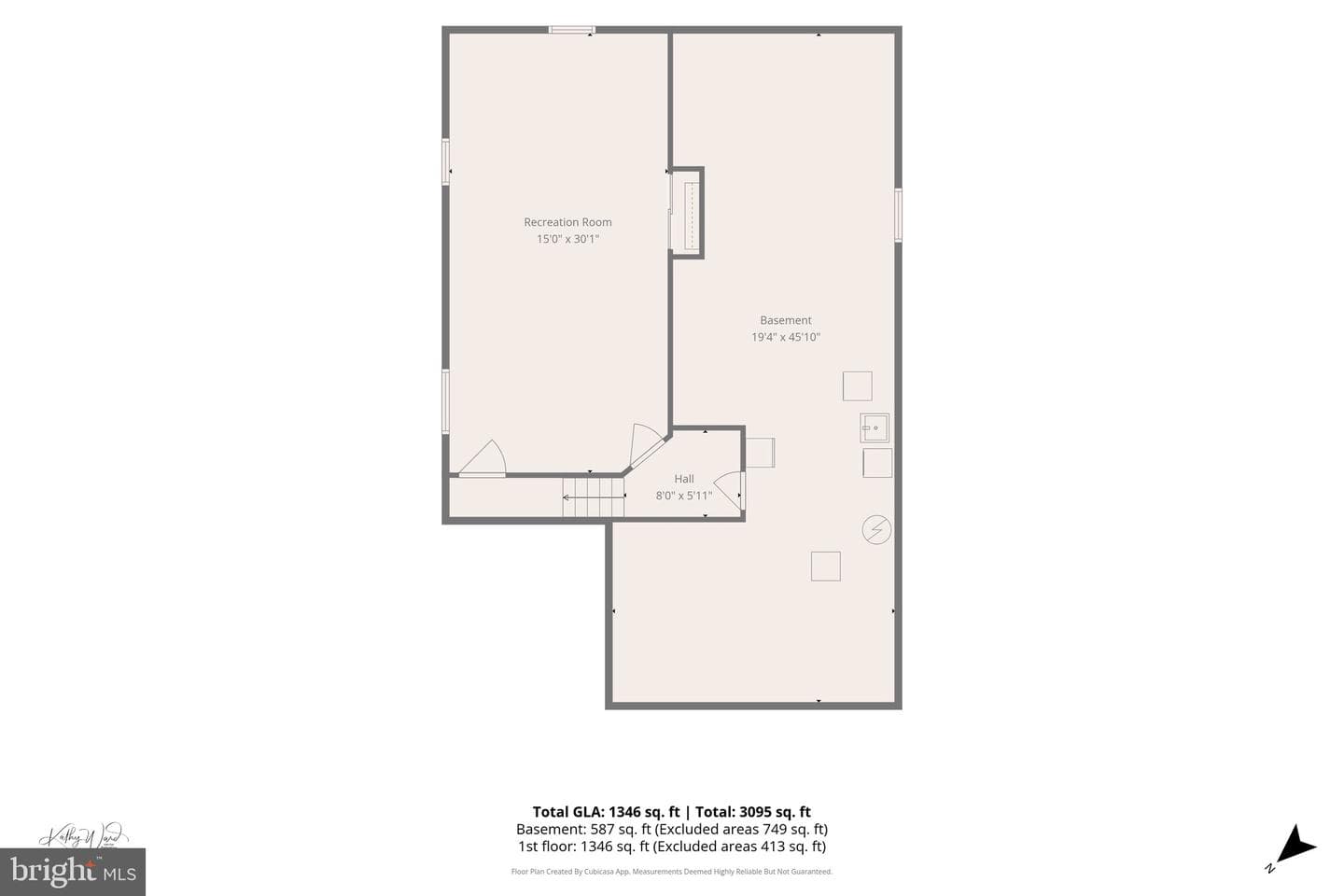 402 Melvin Avenue photo 33