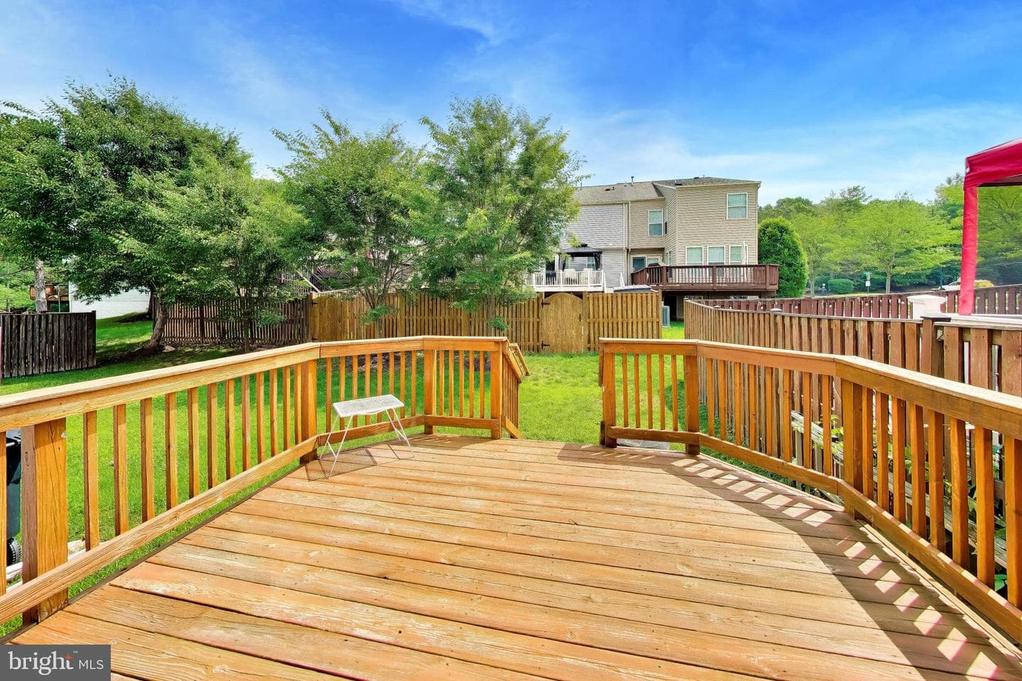 8703 Thornbrook Drive photo 21