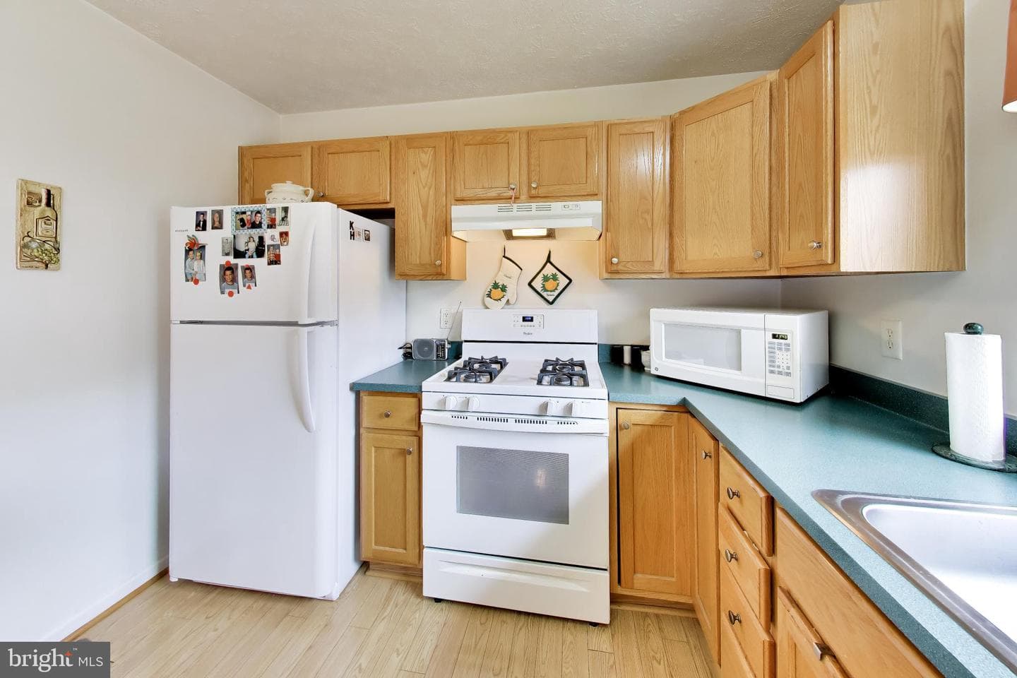 8703 Thornbrook Drive photo 9