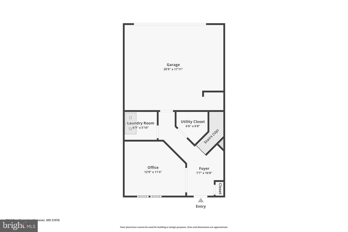 7644 Sandhurst Lane photo 13