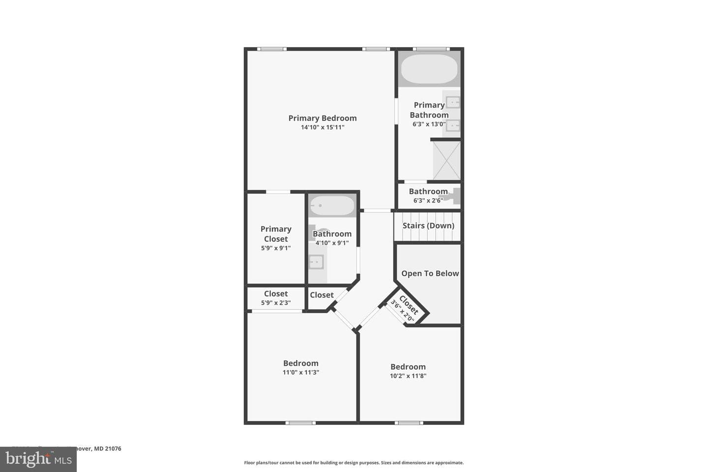 7644 Sandhurst Lane photo 34