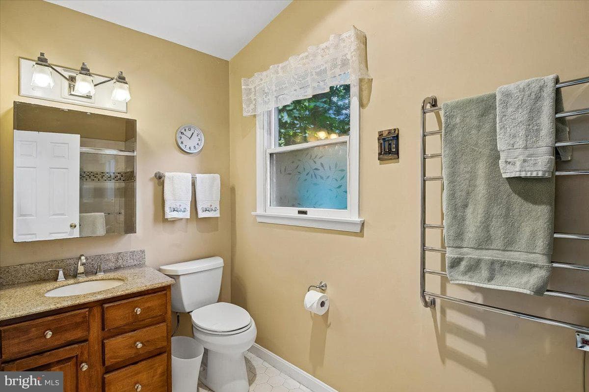 1070 Foxcroft Run photo 31