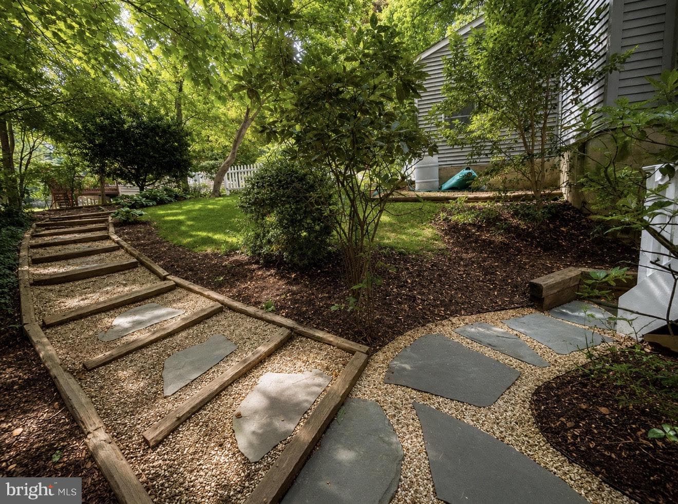 1070 Foxcroft Run photo 45
