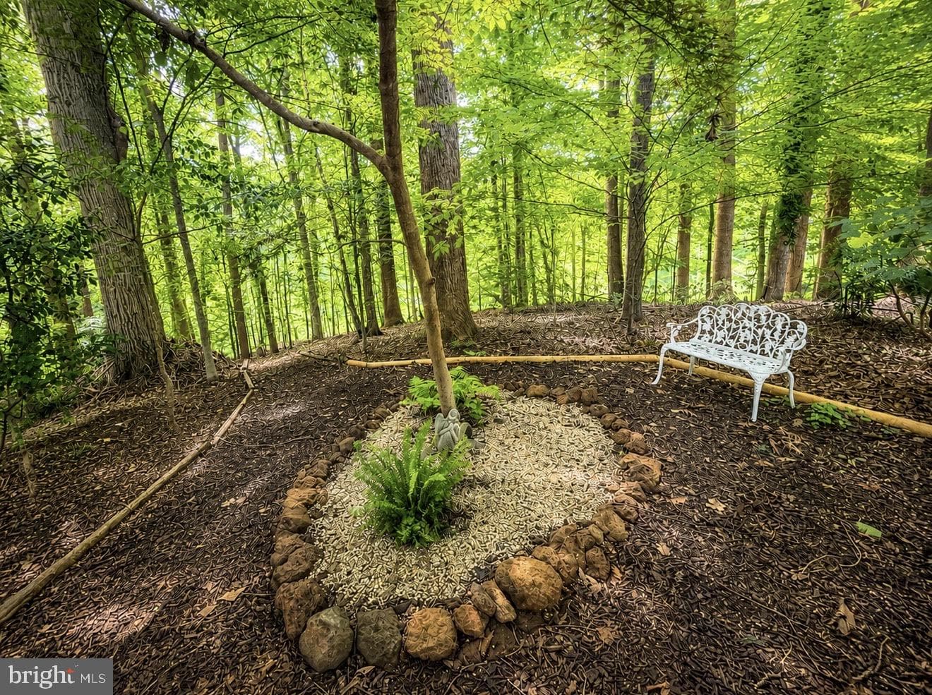 1070 Foxcroft Run photo 46