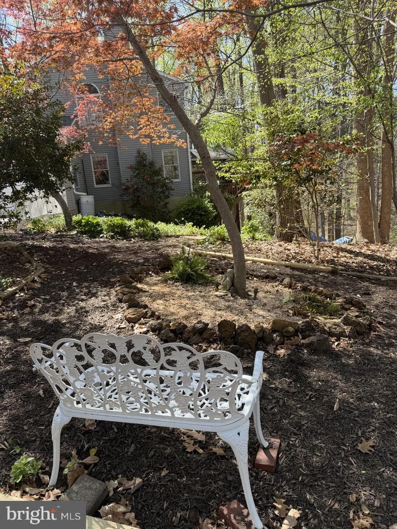 1070 Foxcroft Run photo 47