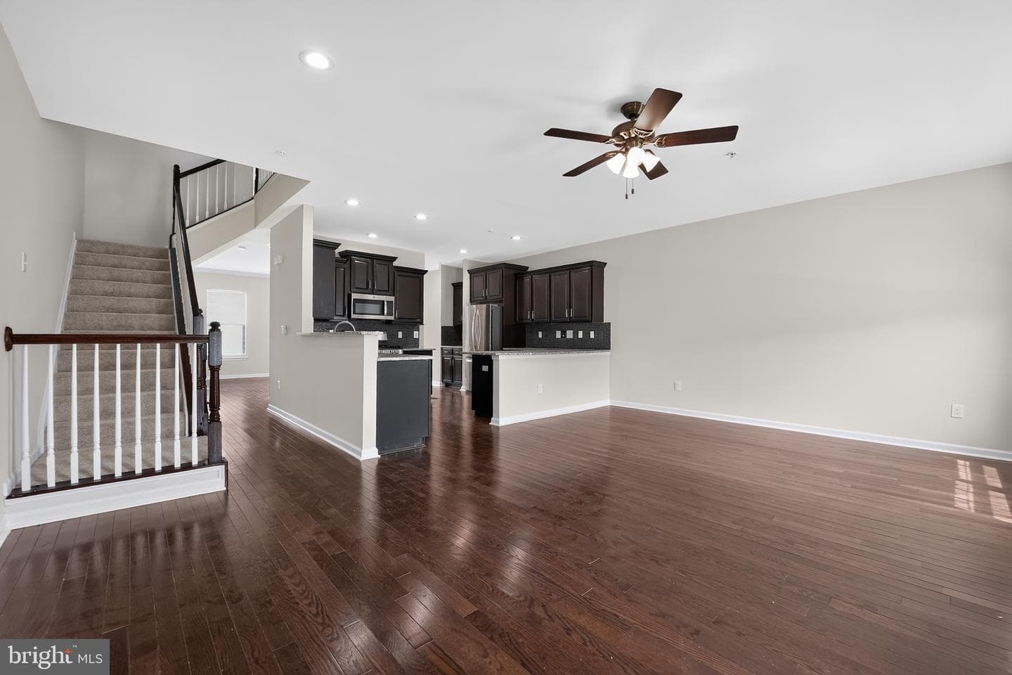 7827 Crystal Way photo 10