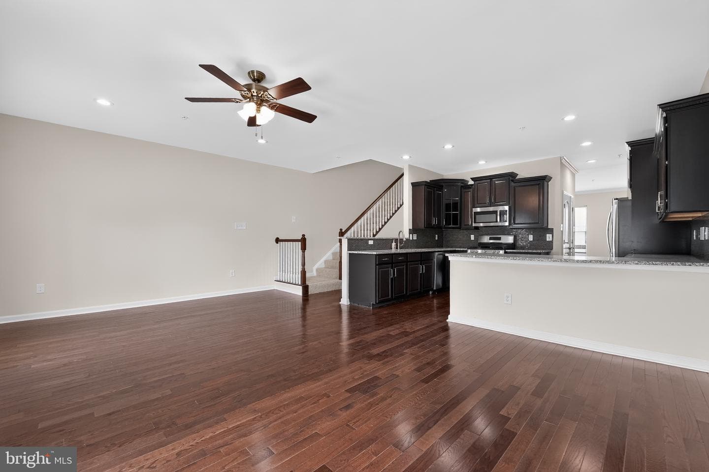 7827 Crystal Way photo 11
