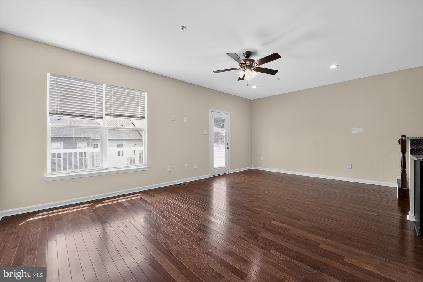 7827 Crystal Way photo 13
