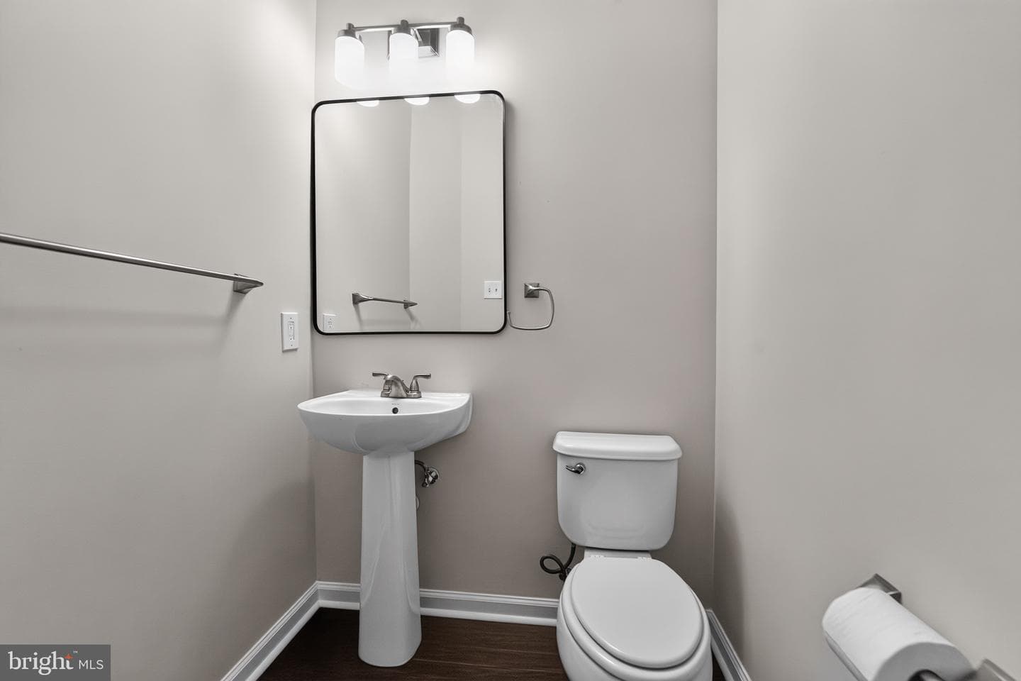 7827 Crystal Way photo 14