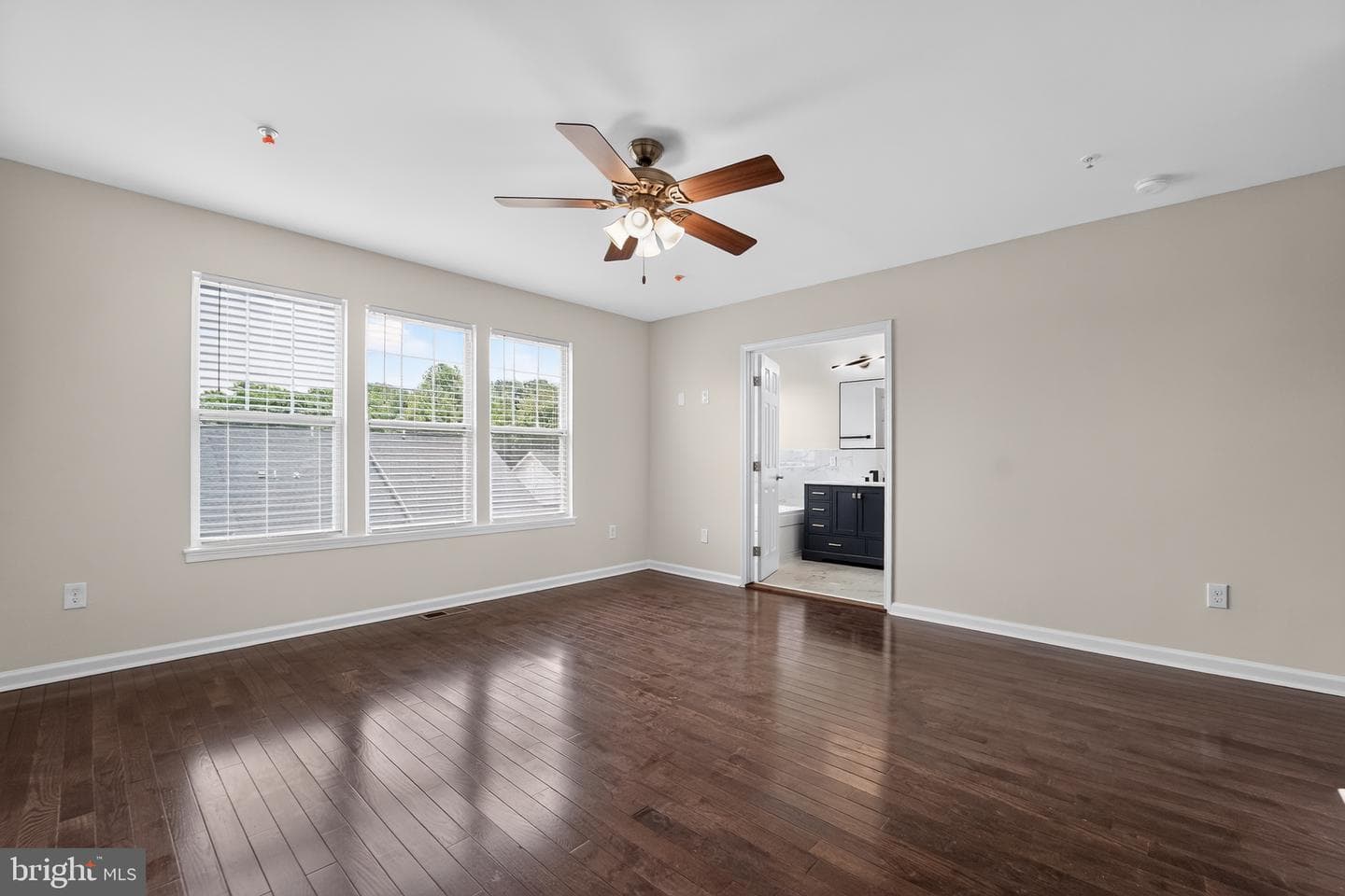 7827 Crystal Way photo 16