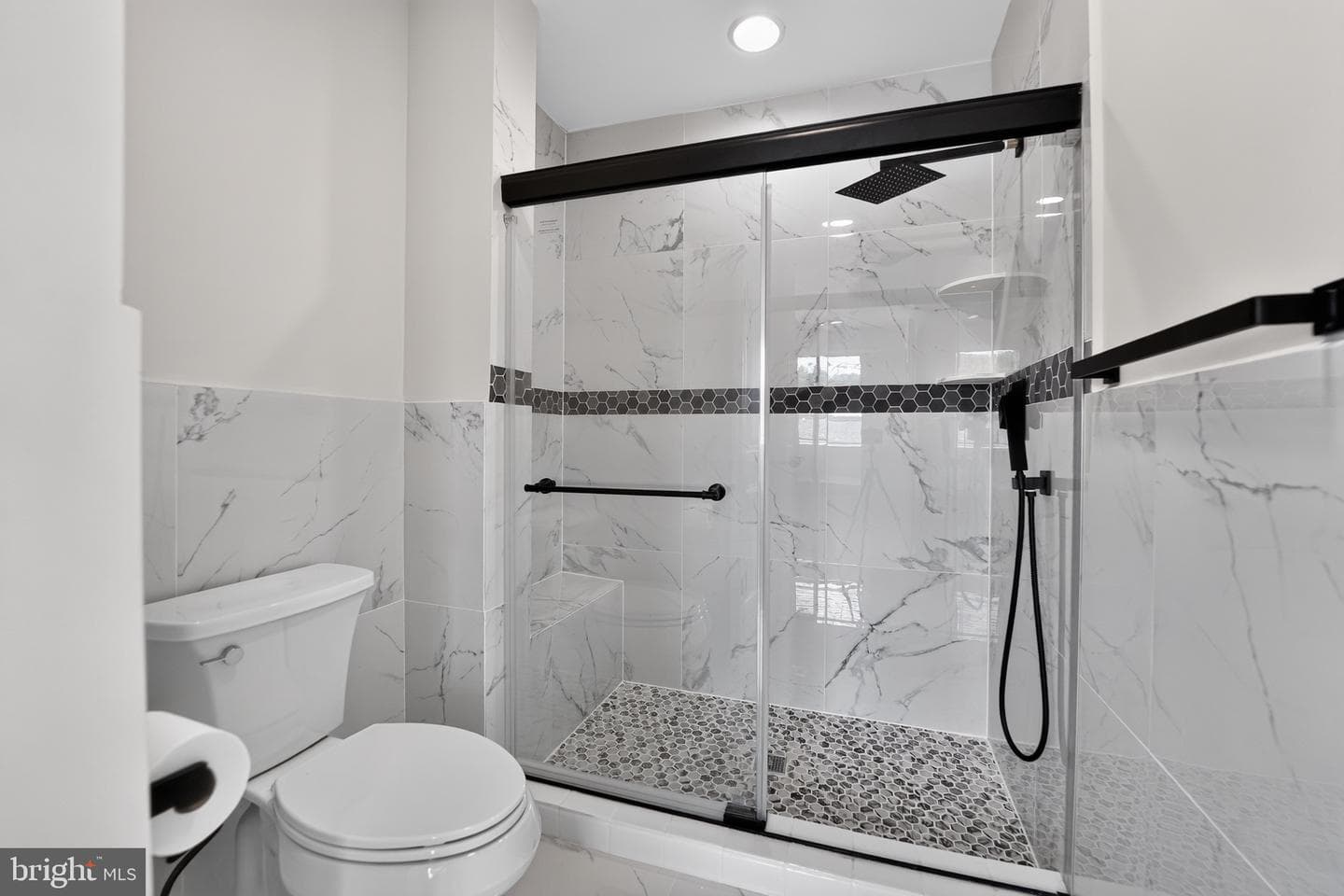 7827 Crystal Way photo 18