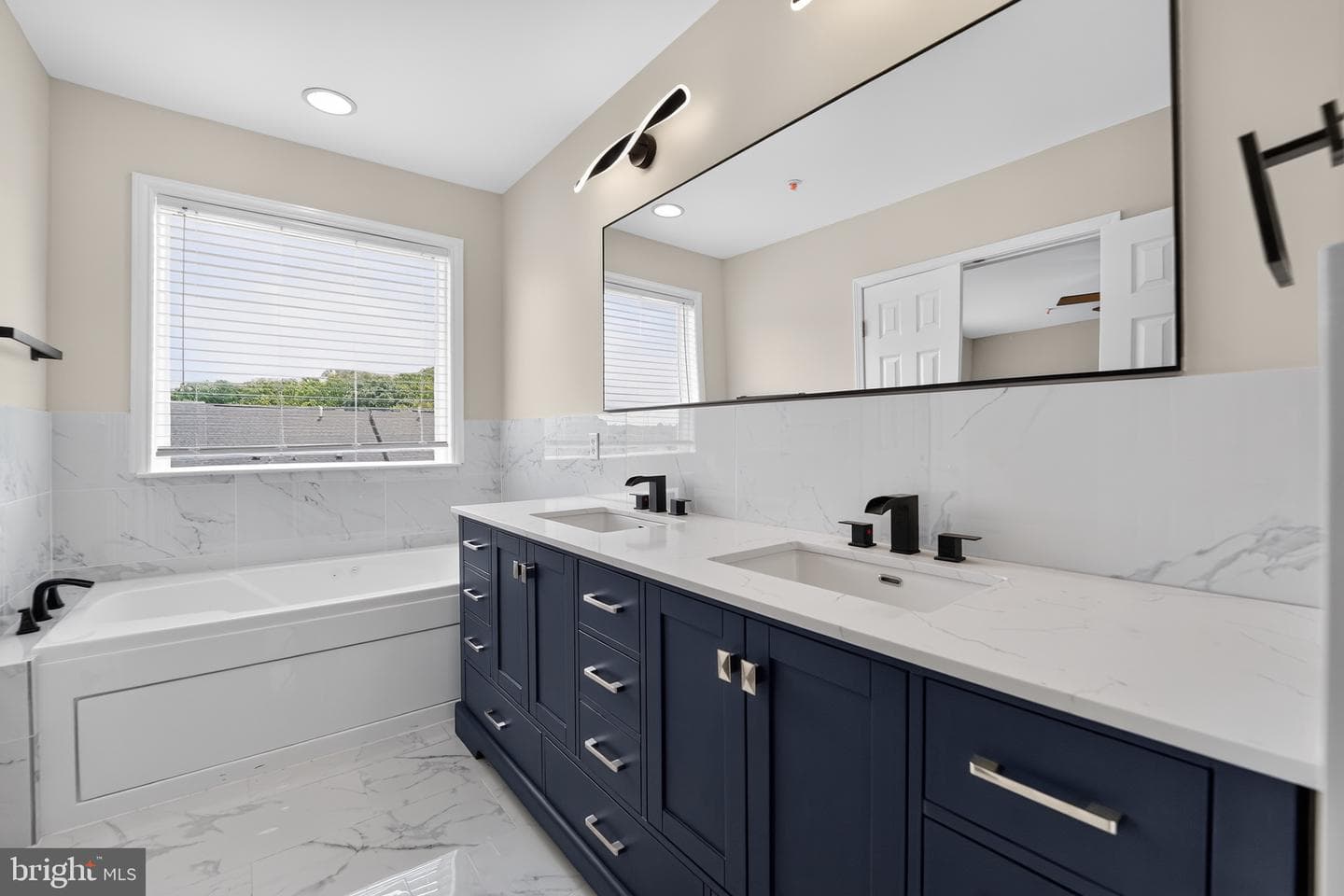 7827 Crystal Way photo 19