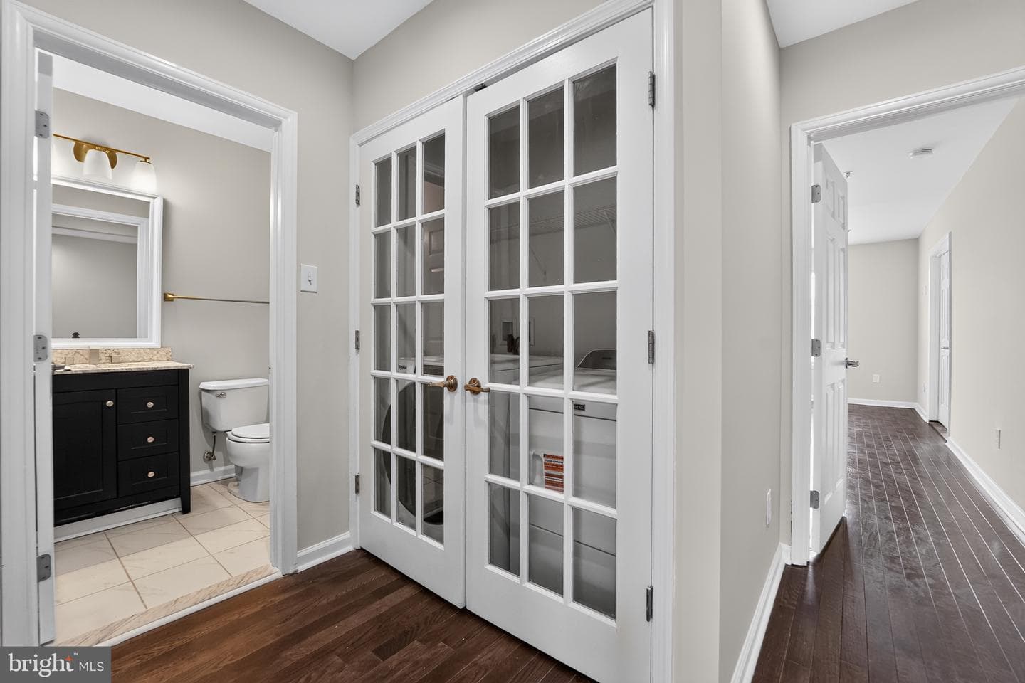 7827 Crystal Way photo 21