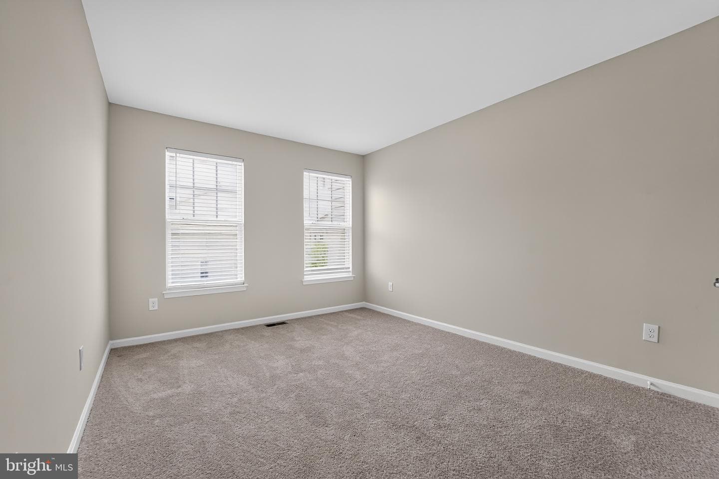 7827 Crystal Way photo 23