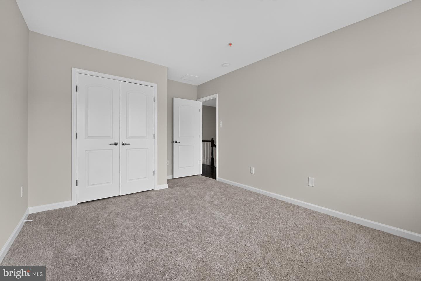 7827 Crystal Way photo 25