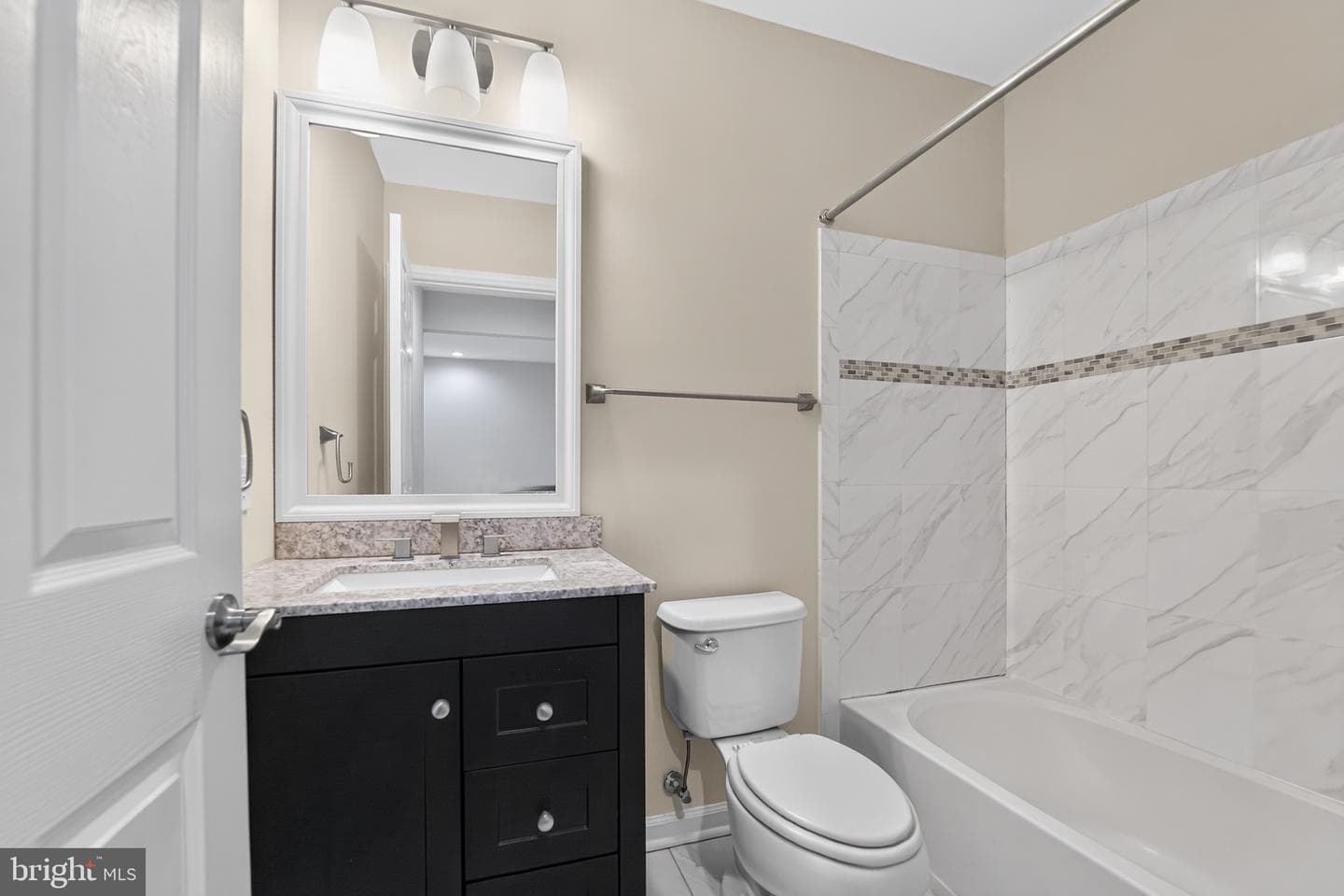 7827 Crystal Way photo 26