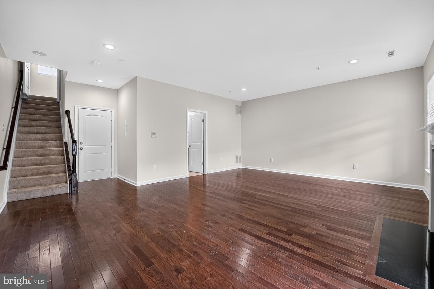 7827 Crystal Way photo 27