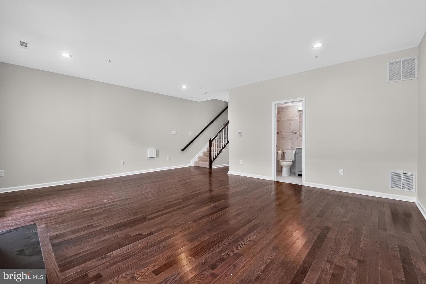 7827 Crystal Way photo 28