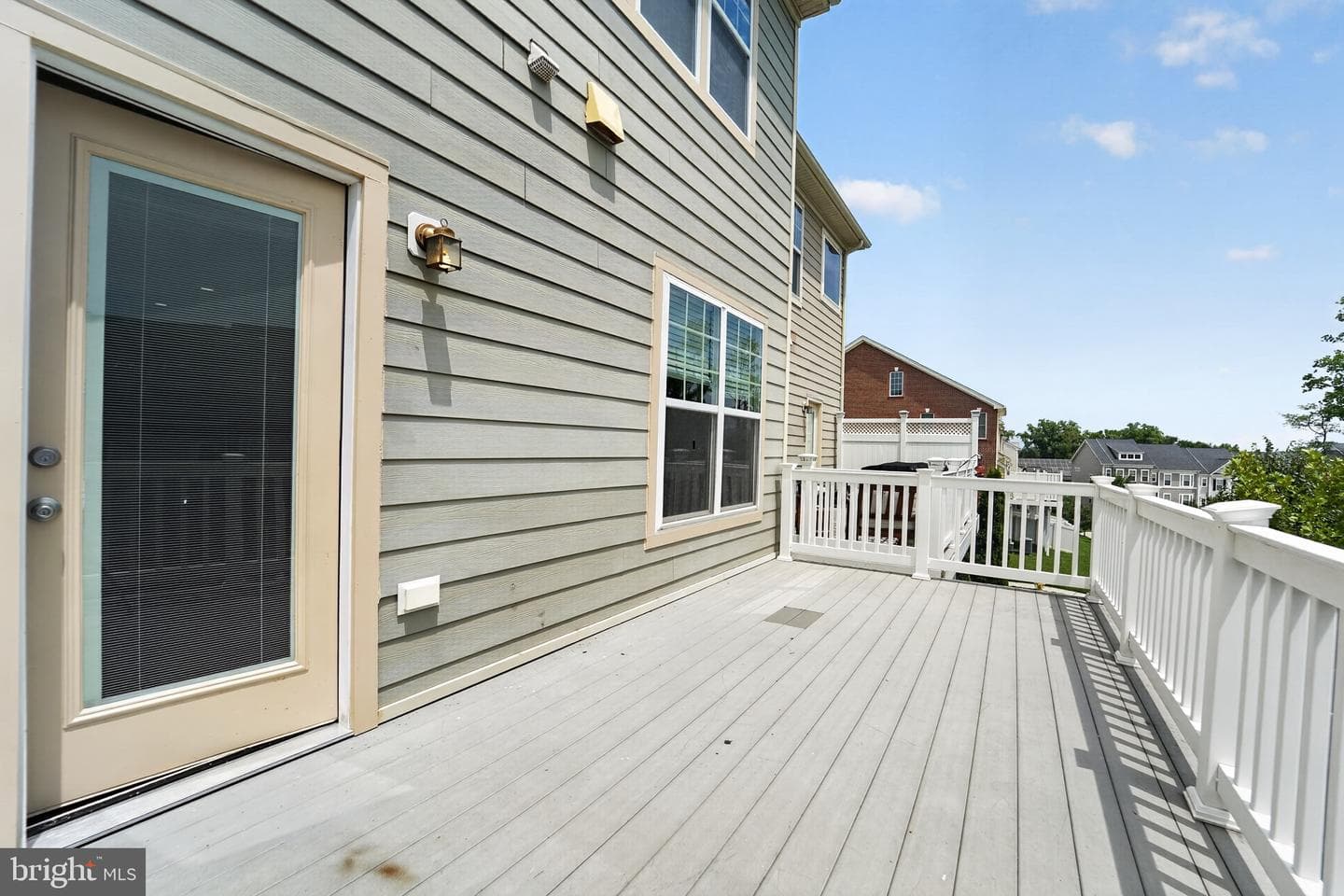 7827 Crystal Way photo 30