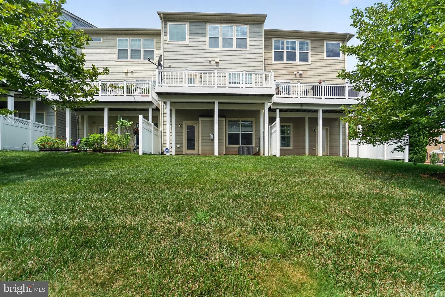 7827 Crystal Way photo 31