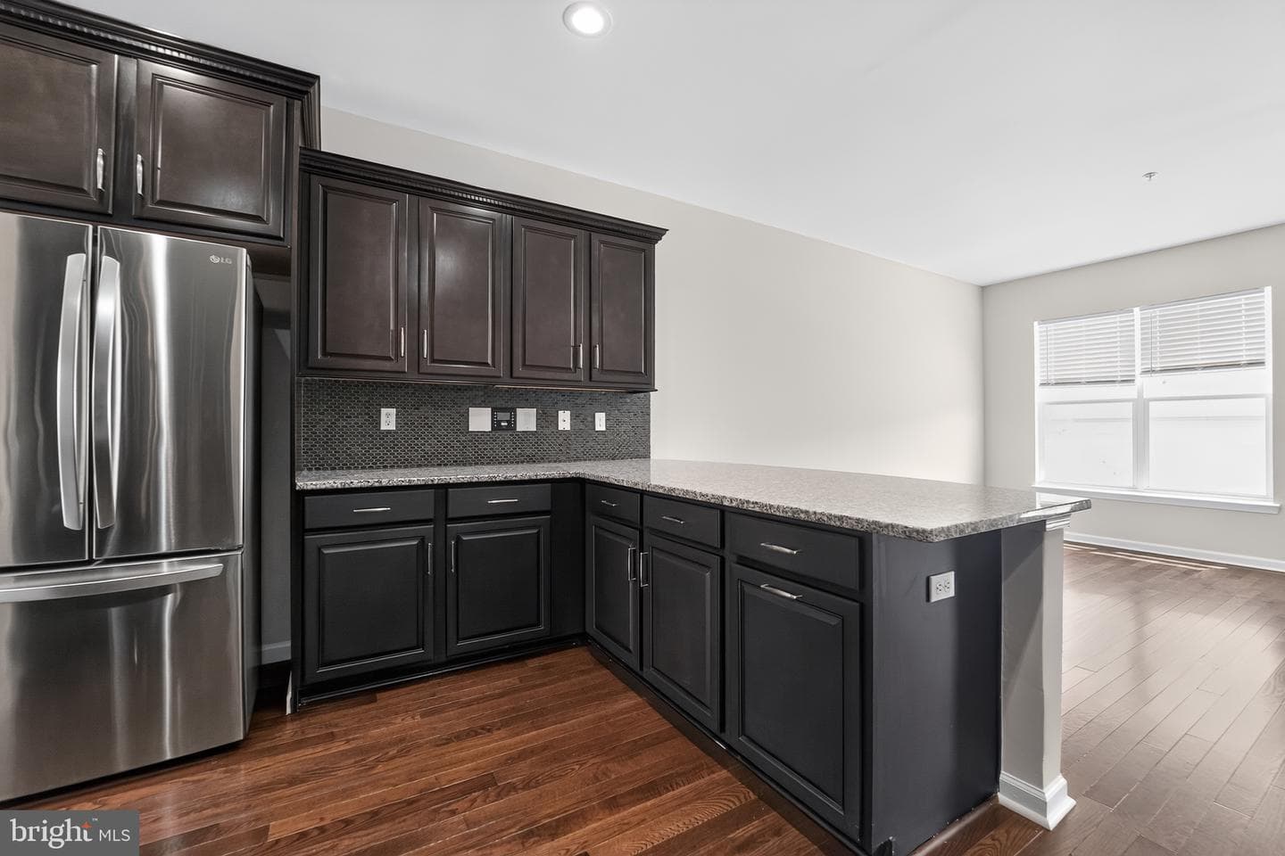 7827 Crystal Way photo 8
