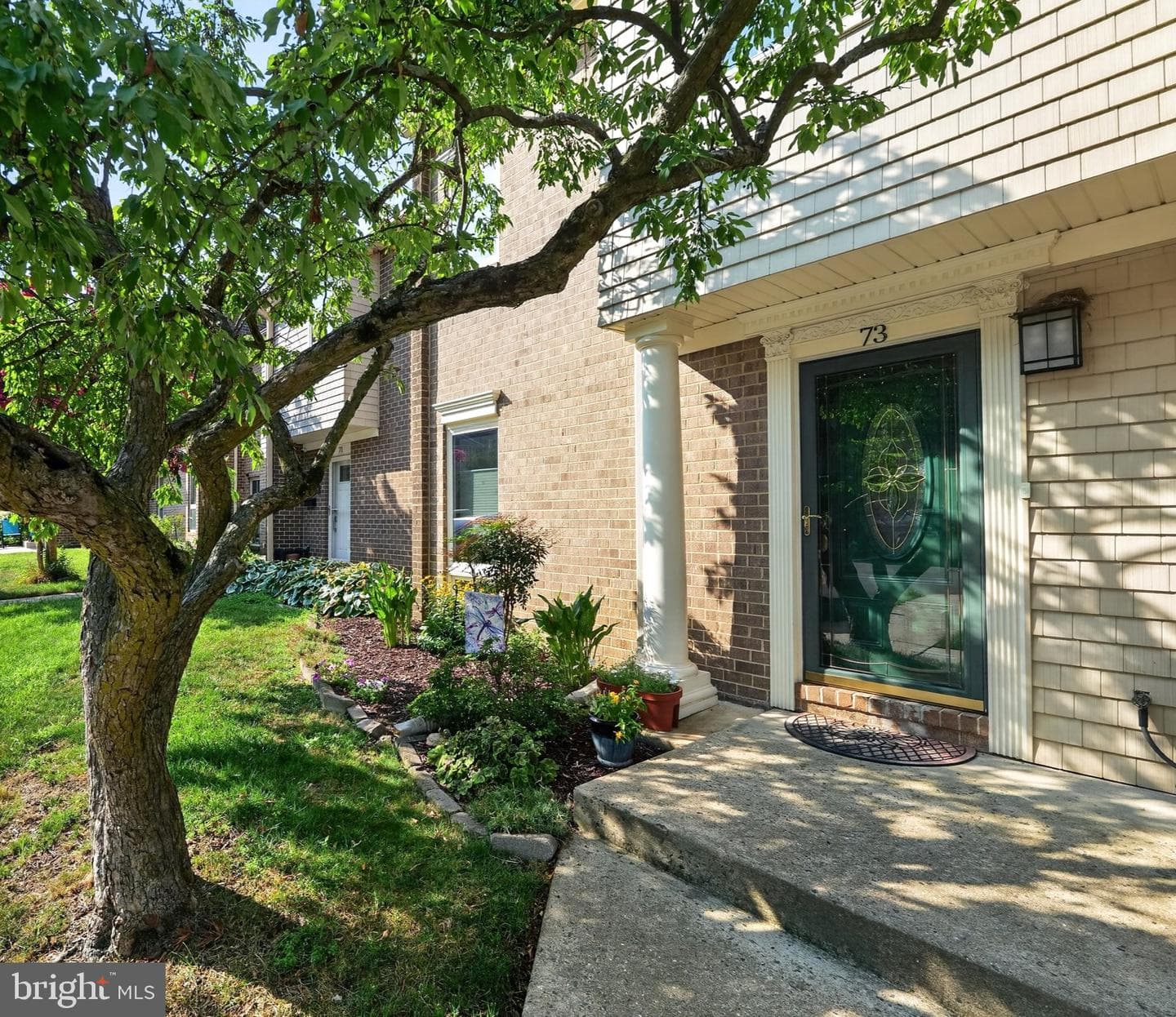 73 Gentry Court, Annapolis