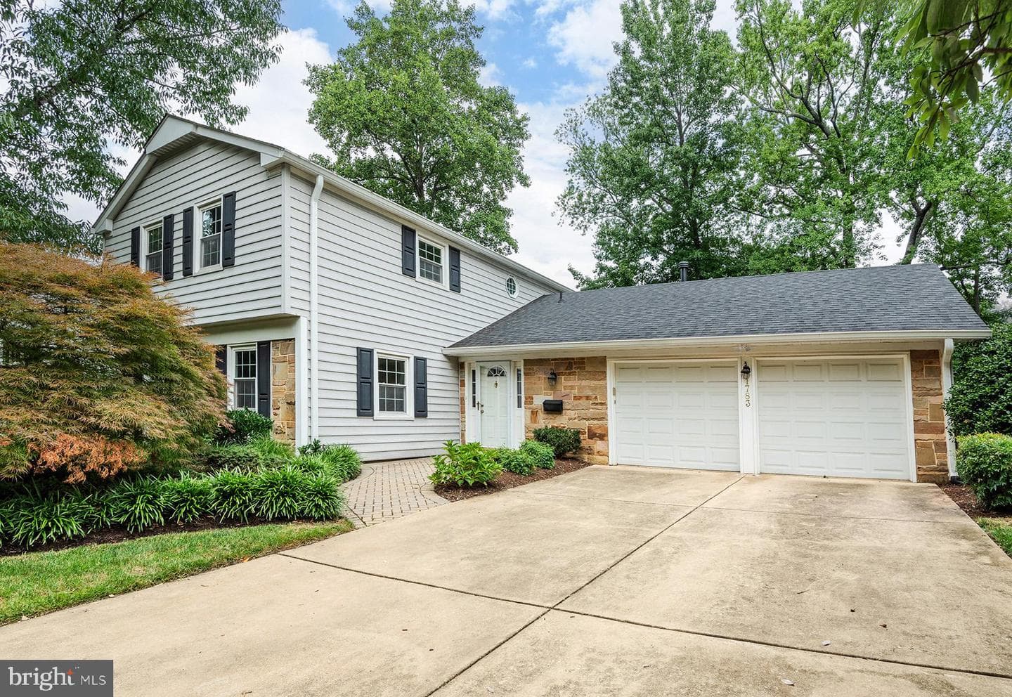 1783 Crofton Parkway, Crofton