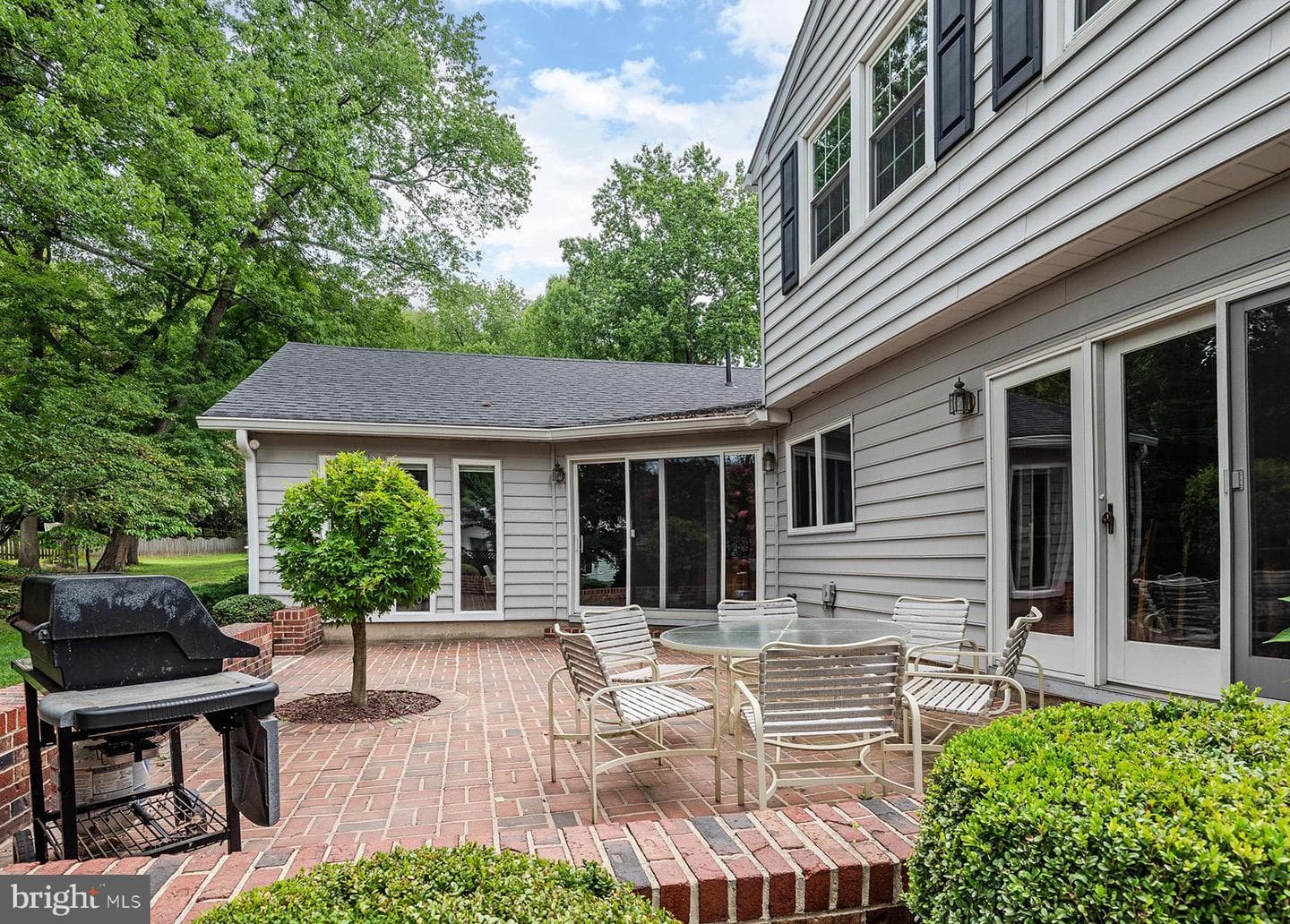 1783 Crofton Parkway photo 4