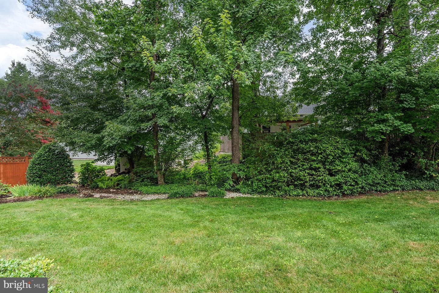 1783 Crofton Parkway photo 8