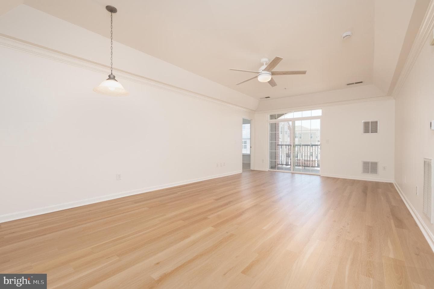 8615 Wandering Fox Trail #308 photo 15