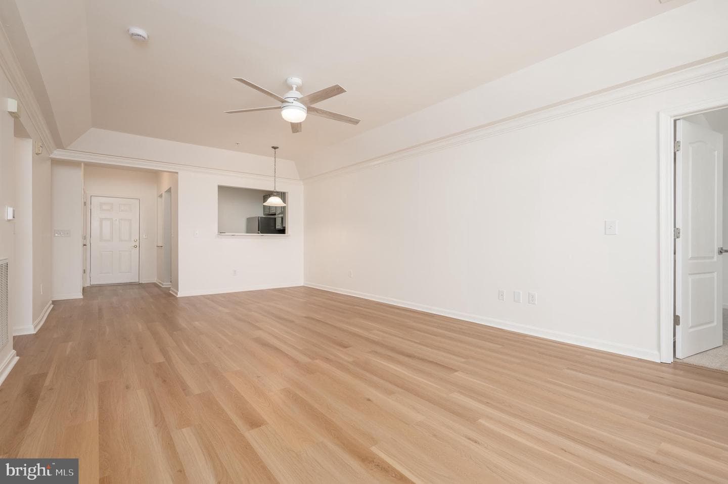 8615 Wandering Fox Trail #308 photo 17