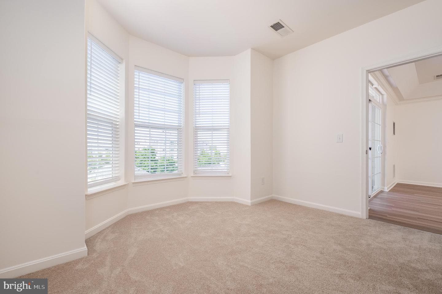 8615 Wandering Fox Trail #308 photo 22