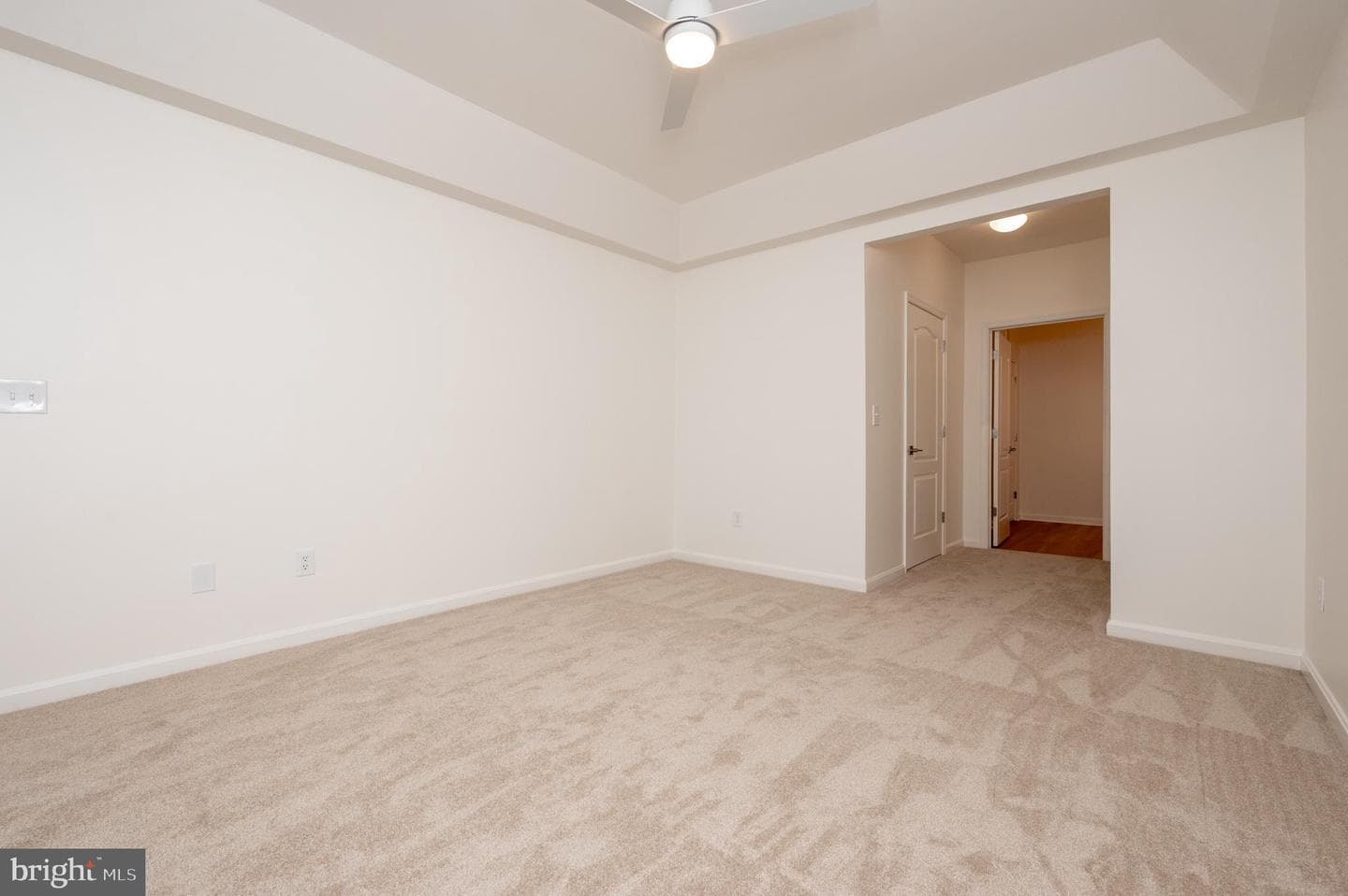 8615 Wandering Fox Trail #308 photo 24