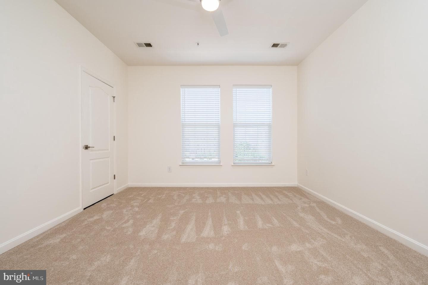8615 Wandering Fox Trail #308 photo 29