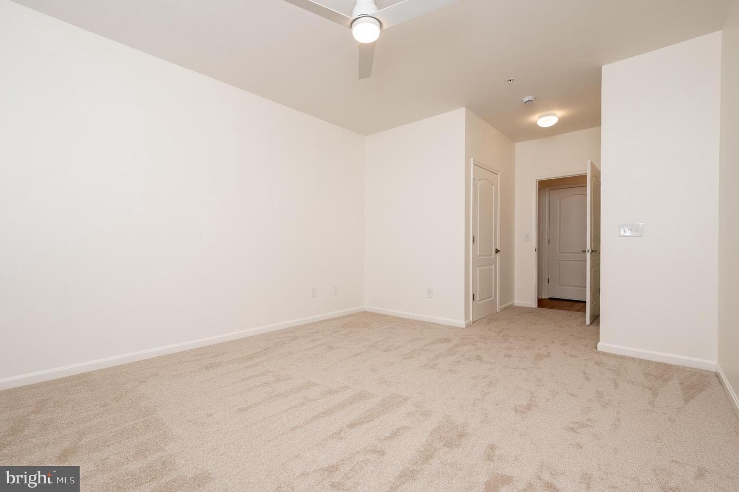 8615 Wandering Fox Trail #308 photo 30