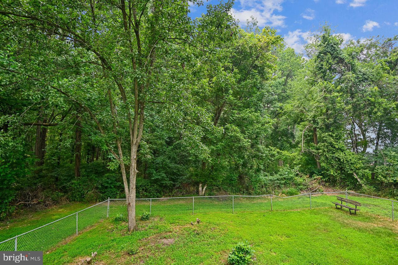 289 Brock Bridge Road photo 13
