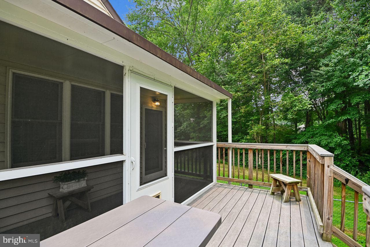 289 Brock Bridge Road photo 21