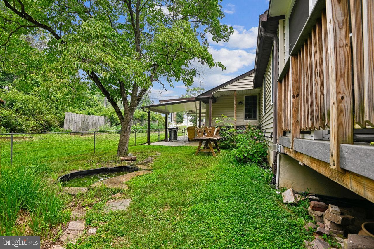 289 Brock Bridge Road photo 36