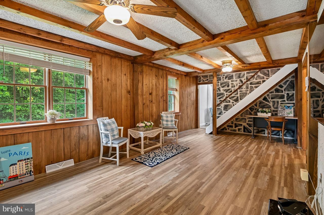 289 Brock Bridge Road photo 5