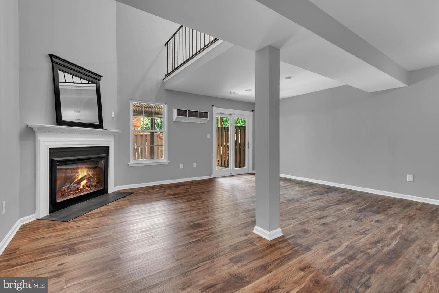 1315 Cox Cove Court photo 32