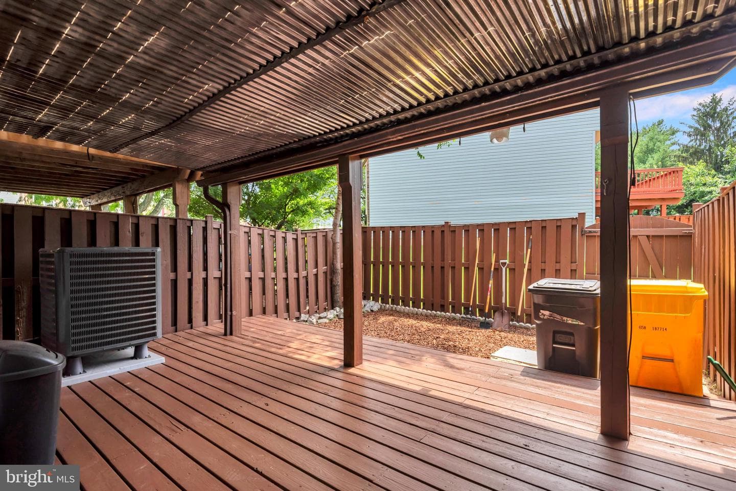 1315 Cox Cove Court photo 35