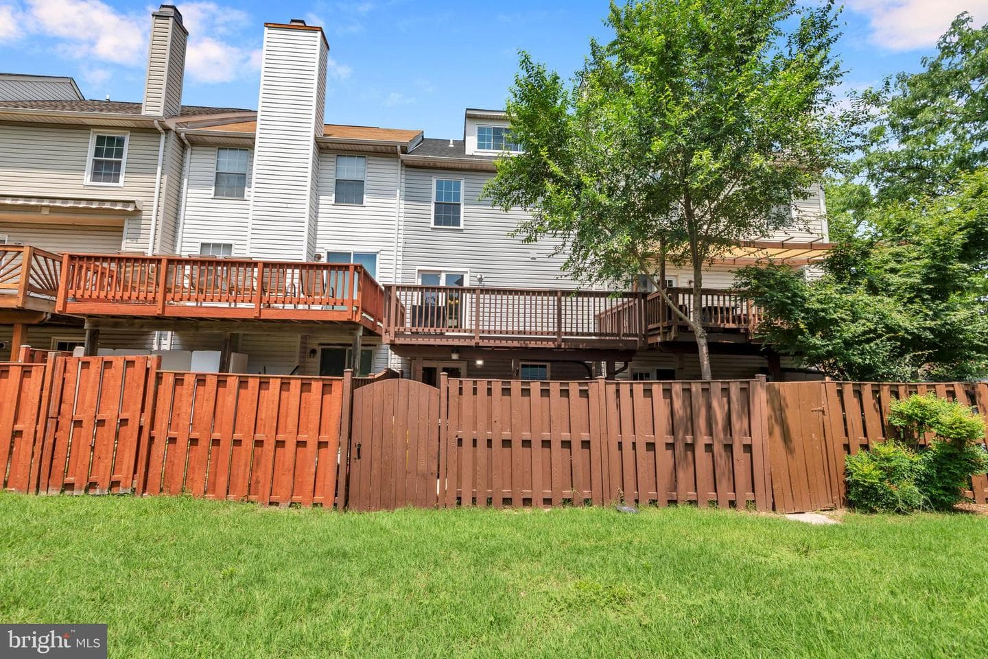 1315 Cox Cove Court photo 39