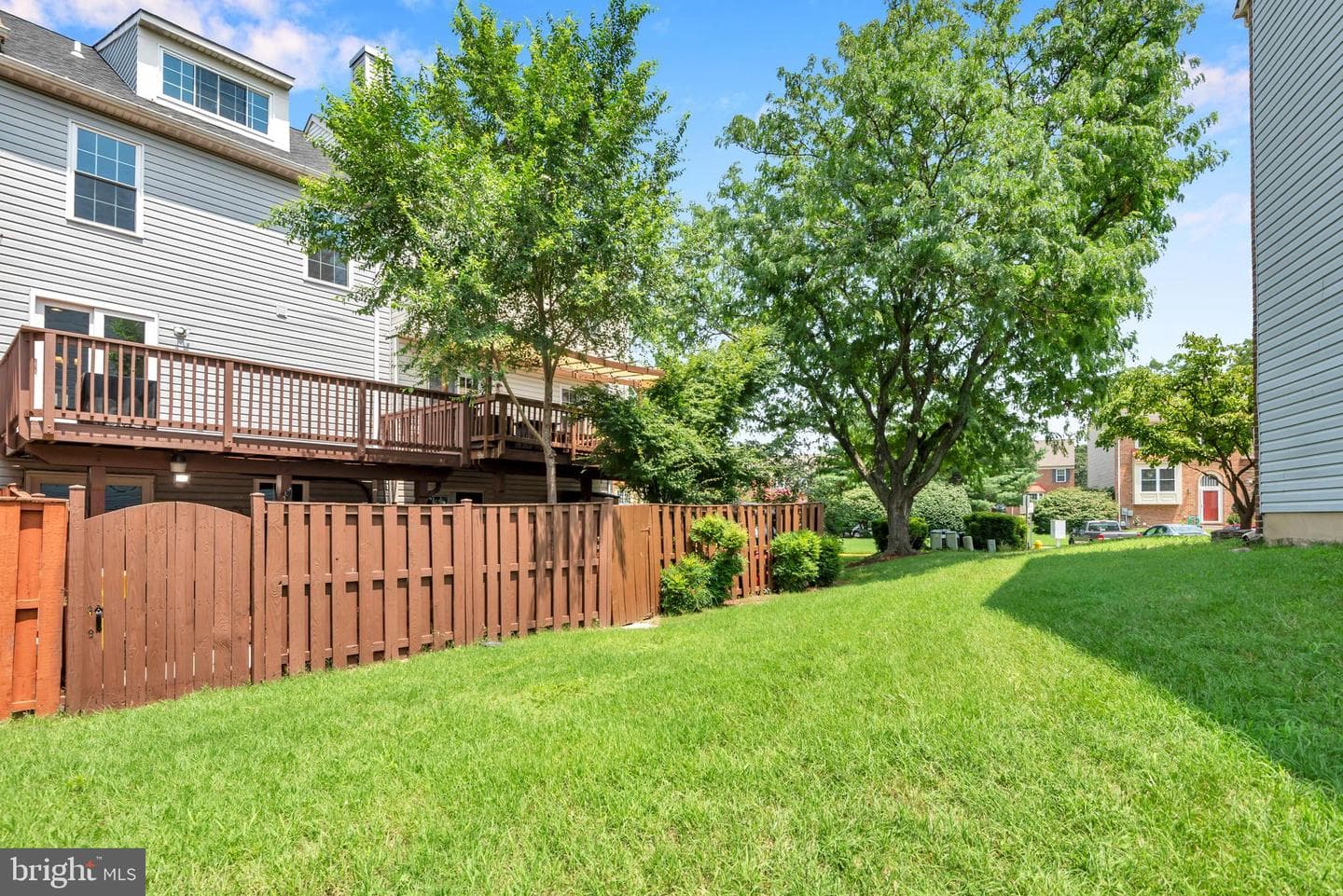 1315 Cox Cove Court photo 41