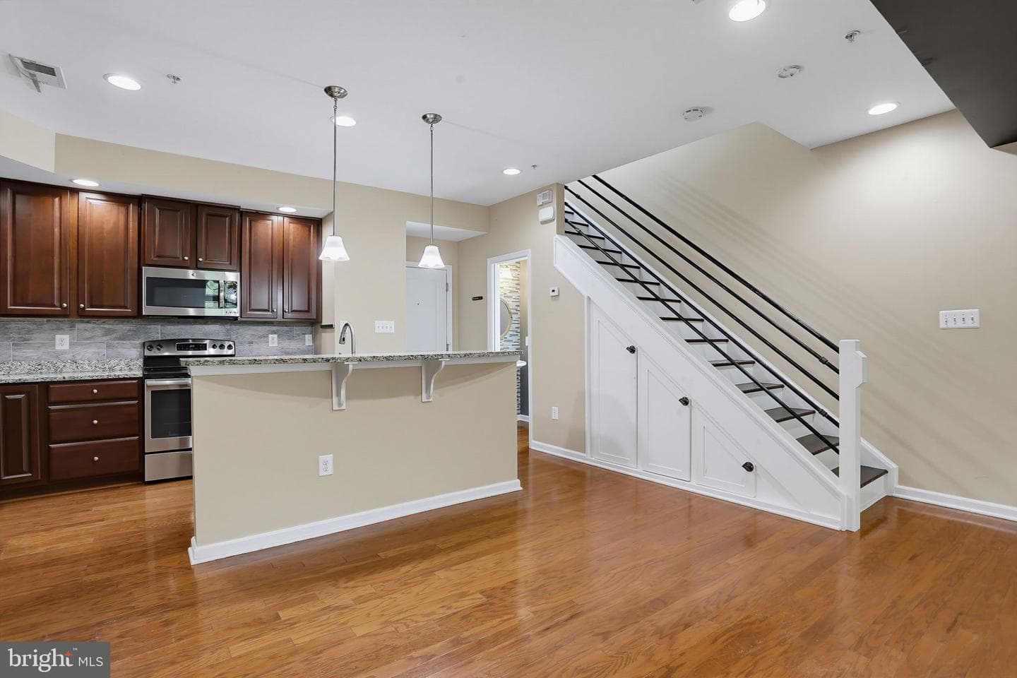 1202 Chadwell Court, Odenton
