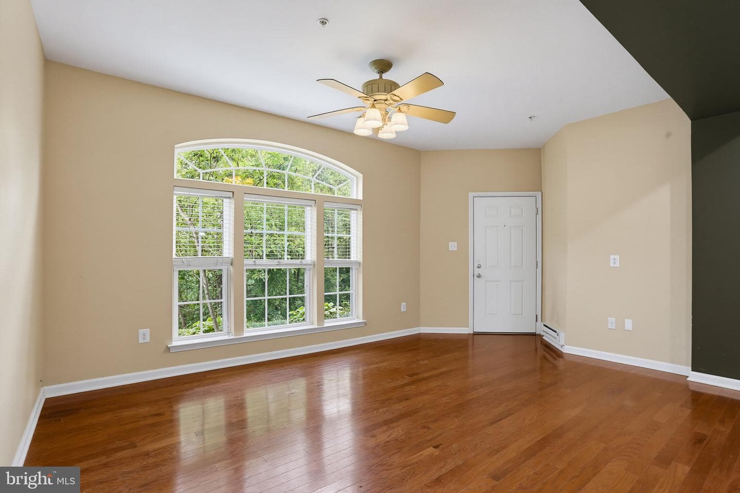 1202 Chadwell Court photo 20